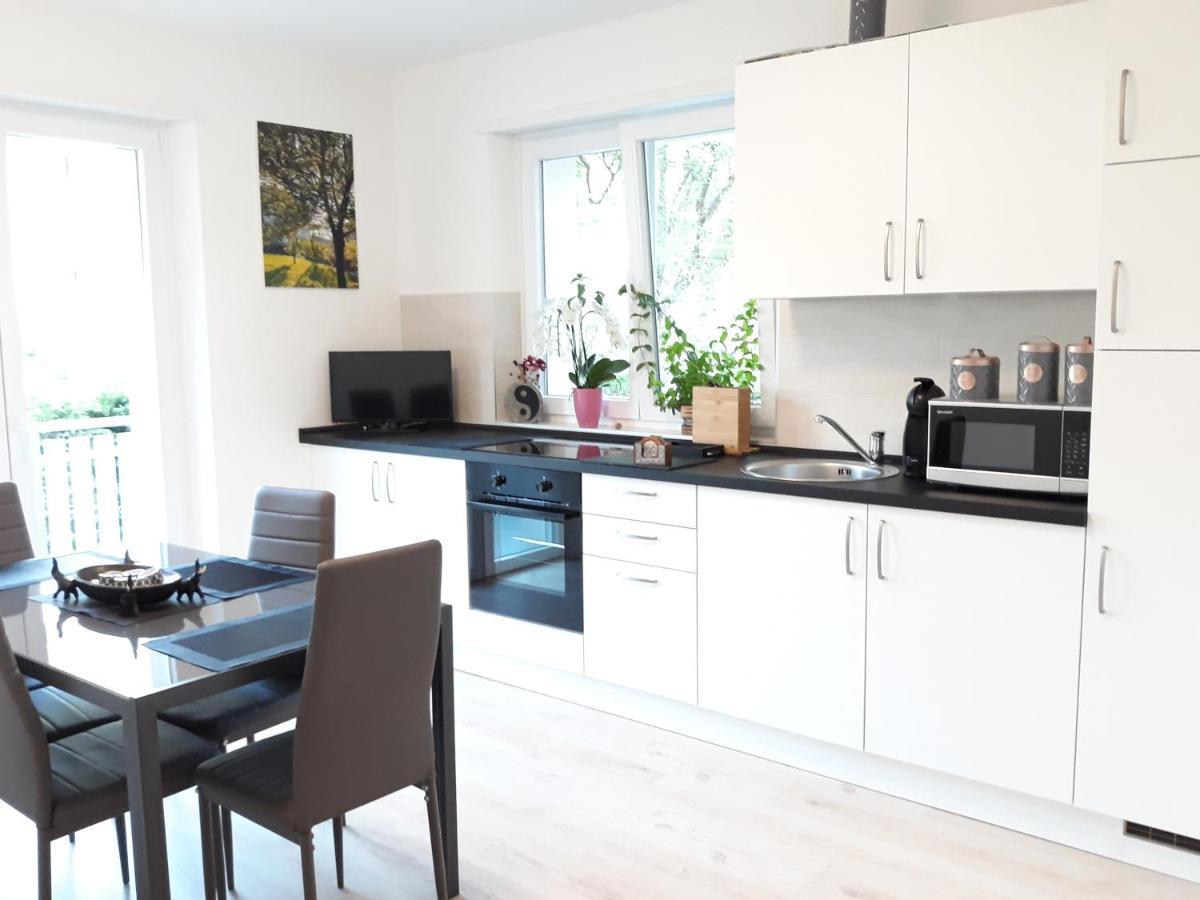 Appartment Lodged Mamma Maria Mattarello 외부 사진