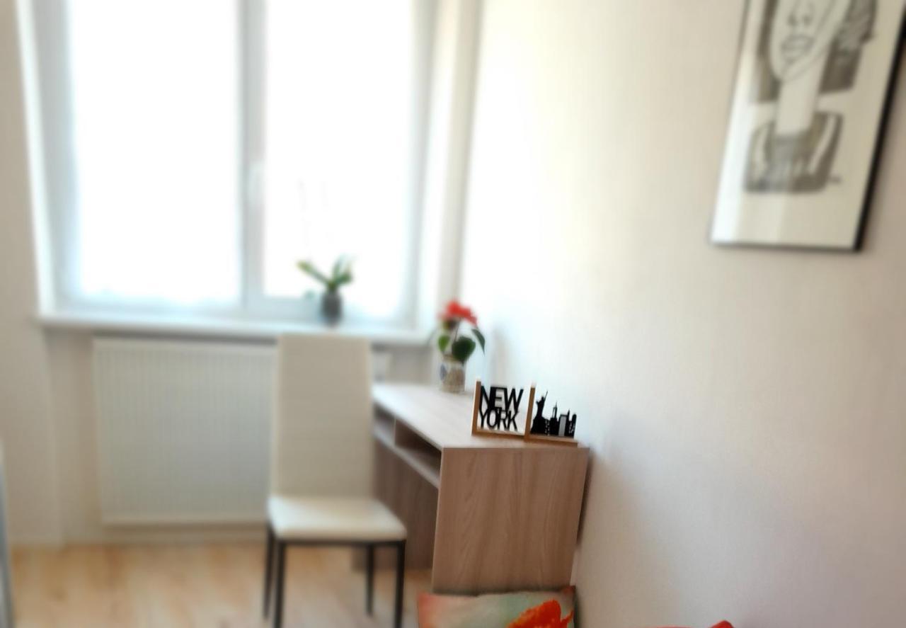 Appartment Lodged Mamma Maria Mattarello 외부 사진