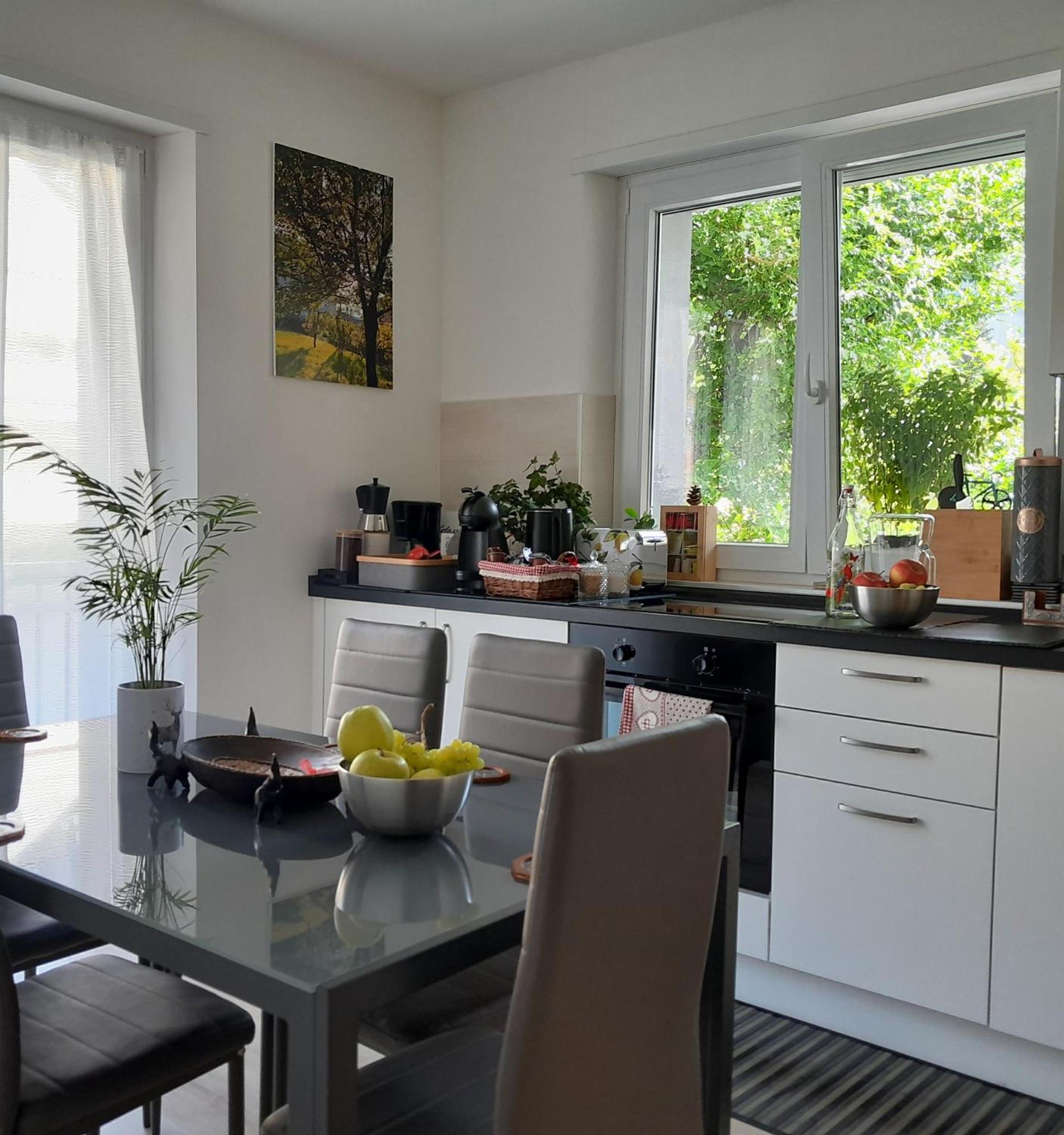 Appartment Lodged Mamma Maria Mattarello 외부 사진